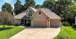 Homes for Sale in Parkville, MO 64152 | 6235 N Forest Drive