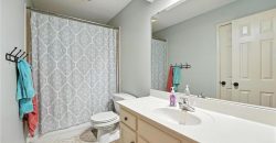 Homes for Sale in Parkville, MO 64152 | 6235 N Forest Drive