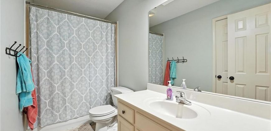 Homes for Sale in Parkville, MO 64152 | 6235 N Forest Drive