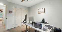 Homes for Sale in Parkville, MO 64152 | 6235 N Forest Drive