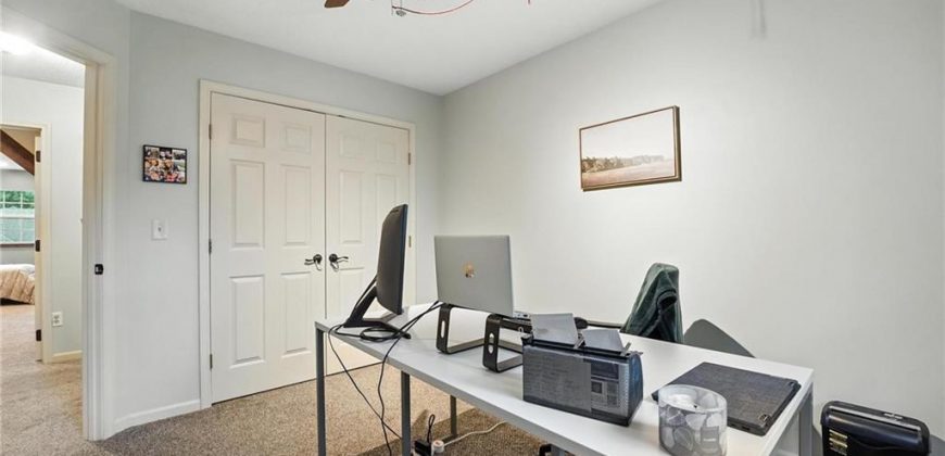 Homes for Sale in Parkville, MO 64152 | 6235 N Forest Drive