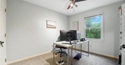 Homes for Sale in Parkville, MO 64152 | 6235 N Forest Drive