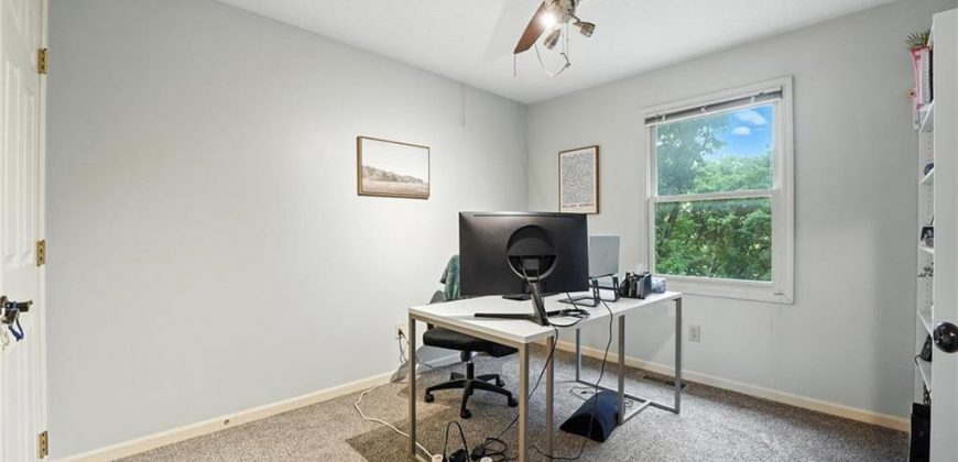 Homes for Sale in Parkville, MO 64152 | 6235 N Forest Drive