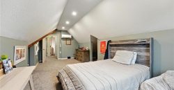 Homes for Sale in Parkville, MO 64152 | 6235 N Forest Drive