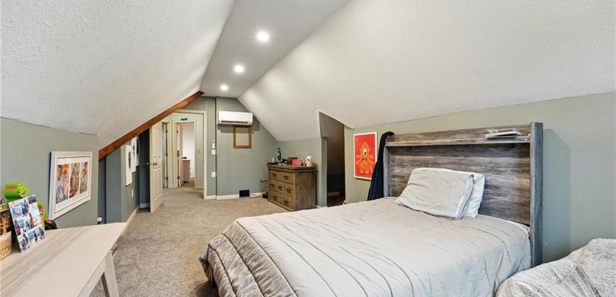 Homes for Sale in Parkville, MO 64152 | 6235 N Forest Drive