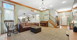 Homes for Sale in Parkville, MO 64152 | 6235 N Forest Drive