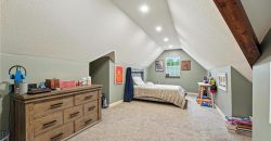 Homes for Sale in Parkville, MO 64152 | 6235 N Forest Drive