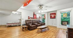 Homes for Sale in Parkville, MO 64152 | 6235 N Forest Drive