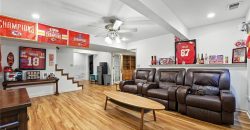 Homes for Sale in Parkville, MO 64152 | 6235 N Forest Drive