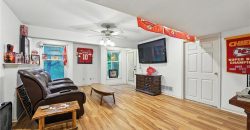 Homes for Sale in Parkville, MO 64152 | 6235 N Forest Drive