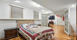 Homes for Sale in Parkville, MO 64152 | 6235 N Forest Drive