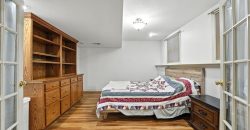 Homes for Sale in Parkville, MO 64152 | 6235 N Forest Drive