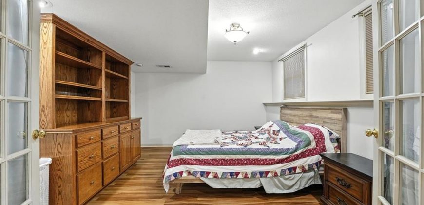 Homes for Sale in Parkville, MO 64152 | 6235 N Forest Drive