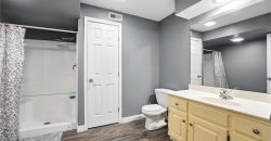 Homes for Sale in Parkville, MO 64152 | 6235 N Forest Drive