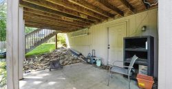 Homes for Sale in Parkville, MO 64152 | 6235 N Forest Drive