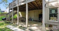 Homes for Sale in Parkville, MO 64152 | 6235 N Forest Drive