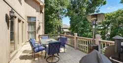 Homes for Sale in Parkville, MO 64152 | 6235 N Forest Drive