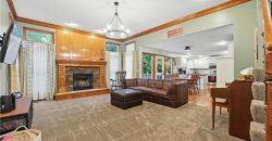 Homes for Sale in Parkville, MO 64152 | 6235 N Forest Drive