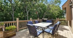 Homes for Sale in Parkville, MO 64152 | 6235 N Forest Drive