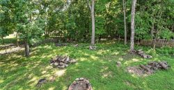 Homes for Sale in Parkville, MO 64152 | 6235 N Forest Drive