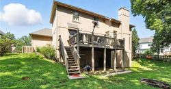 Homes for Sale in Parkville, MO 64152 | 6235 N Forest Drive