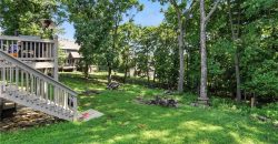 Homes for Sale in Parkville, MO 64152 | 6235 N Forest Drive