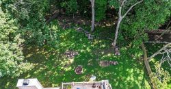 Homes for Sale in Parkville, MO 64152 | 6235 N Forest Drive