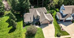 Homes for Sale in Parkville, MO 64152 | 6235 N Forest Drive