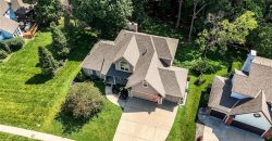 Homes for Sale in Parkville, MO 64152 | 6235 N Forest Drive