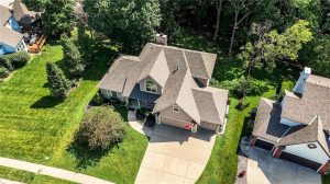 6235-N-Forest-Drive-mls-2563740-image-50