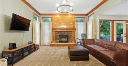 Homes for Sale in Parkville, MO 64152 | 6235 N Forest Drive