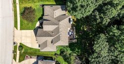 Homes for Sale in Parkville, MO 64152 | 6235 N Forest Drive