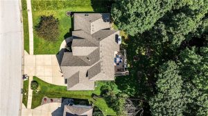 6235-N-Forest-Drive-mls-2563740-image-51