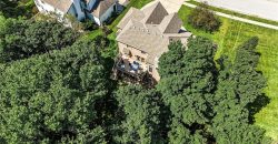 Homes for Sale in Parkville, MO 64152 | 6235 N Forest Drive