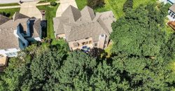 Homes for Sale in Parkville, MO 64152 | 6235 N Forest Drive