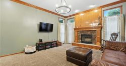 Homes for Sale in Parkville, MO 64152 | 6235 N Forest Drive