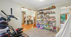 Homes for Sale in Parkville, MO 64152 | 6235 N Forest Drive