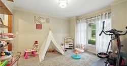 Homes for Sale in Parkville, MO 64152 | 6235 N Forest Drive