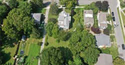 Homes for Sale in Liberty, MO 64068 | 471 E Kansas Street