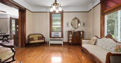 Homes for Sale in Liberty, MO 64068 | 471 E Kansas Street