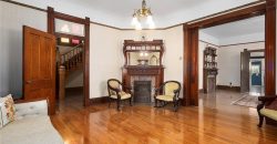 Homes for Sale in Liberty, MO 64068 | 471 E Kansas Street