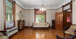 Homes for Sale in Liberty, MO 64068 | 471 E Kansas Street