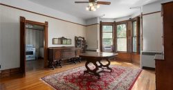 Homes for Sale in Liberty, MO 64068 | 471 E Kansas Street