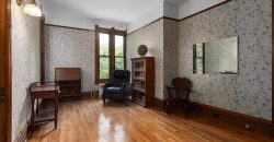 Homes for Sale in Liberty, MO 64068 | 471 E Kansas Street