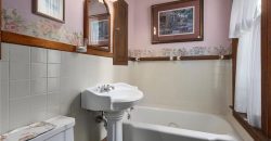 Homes for Sale in Liberty, MO 64068 | 471 E Kansas Street