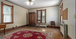 Homes for Sale in Liberty, MO 64068 | 471 E Kansas Street