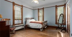 Homes for Sale in Liberty, MO 64068 | 471 E Kansas Street