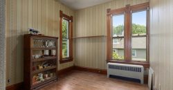 Homes for Sale in Liberty, MO 64068 | 471 E Kansas Street