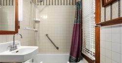 Homes for Sale in Liberty, MO 64068 | 471 E Kansas Street