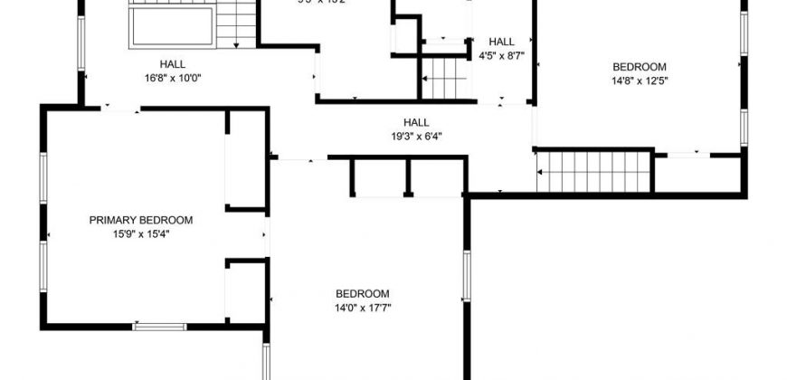 Homes for Sale in Liberty, MO 64068 | 471 E Kansas Street